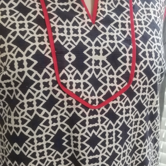 Eliza J dress - Picture 2 of 3